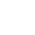 Wentzville Plumbers
